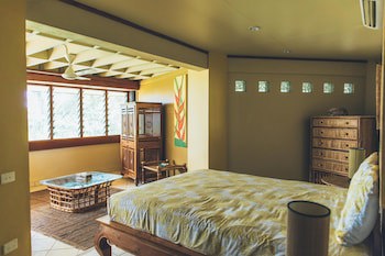 Koro Sun Resort