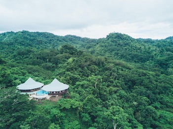 Koro Sun Resort