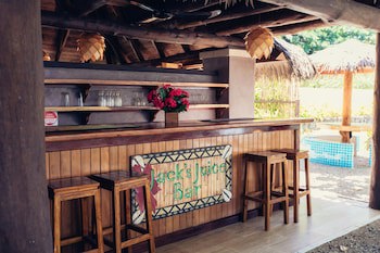 Koro Sun Resort