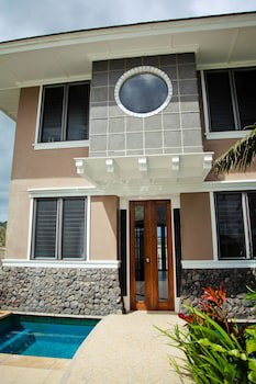 Koro Sun Resort