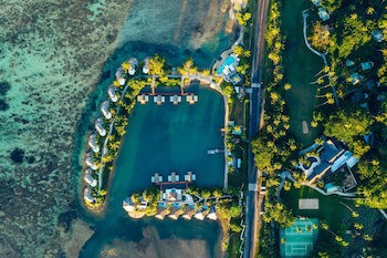 Koro Sun Resort