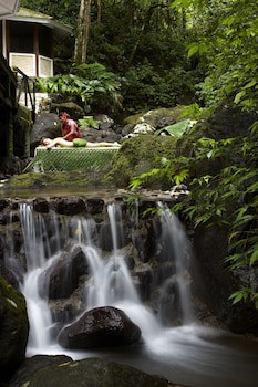 Koro Sun Resort