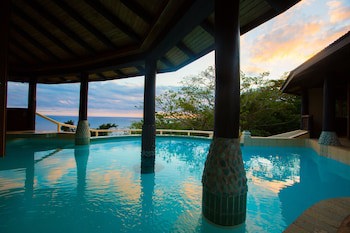 Koro Sun Resort