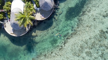 Koro Sun Resort