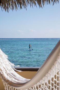 Koro Sun Resort