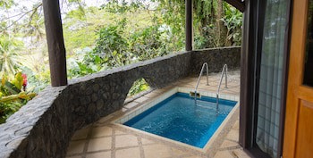 Koro Sun Resort