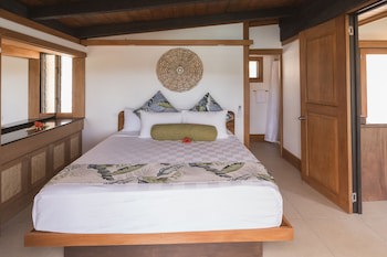 Koro Sun Resort
