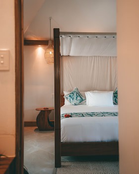 Koro Sun Resort