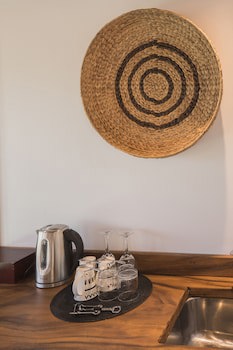 Koro Sun Resort