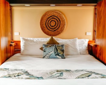 Koro Sun Resort
