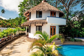 Koro Sun Resort