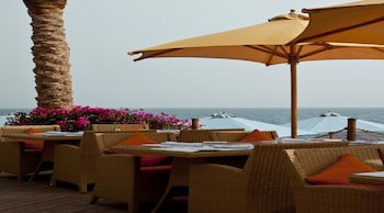 Grand Rotana Resort & Spa