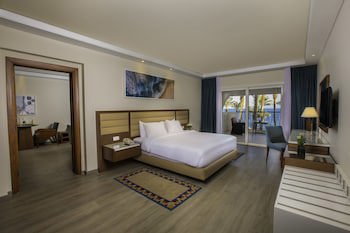 Grand Rotana Resort & Spa