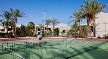 Grand Rotana Resort & Spa