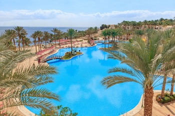 Grand Rotana Resort & Spa