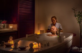 Grand Rotana Resort & Spa