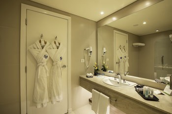 Grand Rotana Resort & Spa