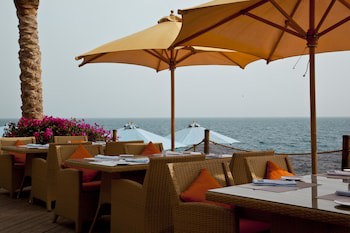 Grand Rotana Resort & Spa