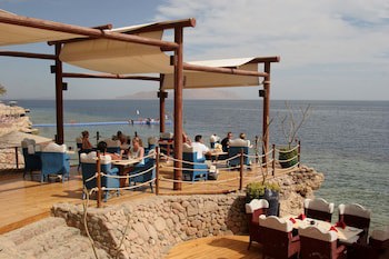 Grand Rotana Resort & Spa