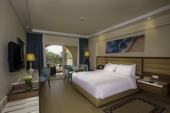 Grand Rotana Resort & Spa