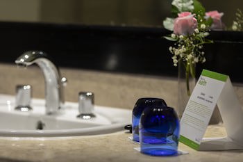 Grand Rotana Resort & Spa