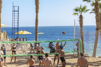 Grand Rotana Resort & Spa