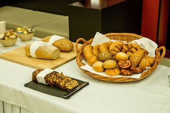 Dasbreitehotel