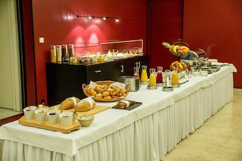 Dasbreitehotel