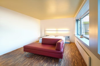 Dasbreitehotel