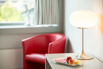 Dasbreitehotel