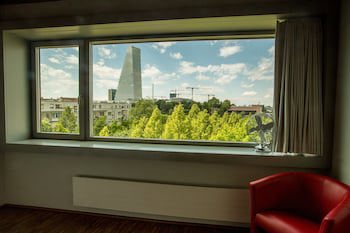 Dasbreitehotel
