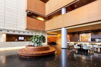 Barcelo Granada Congress
