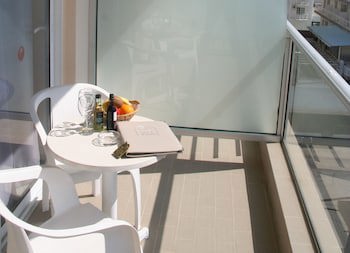 Athena Hotel galeri fotoğrafı