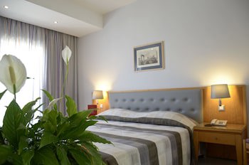Athena Hotel galeri fotoğrafı