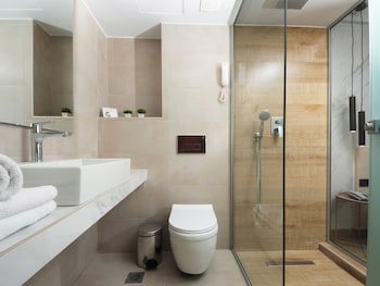 Athena Hotel galeri fotoğrafı