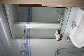 Athena Hotel galeri fotoğrafı