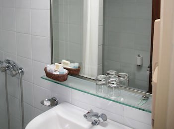 Athena Hotel galeri fotoğrafı