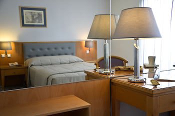 Athena Hotel galeri fotoğrafı
