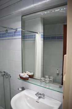 Athena Hotel galeri fotoğrafı