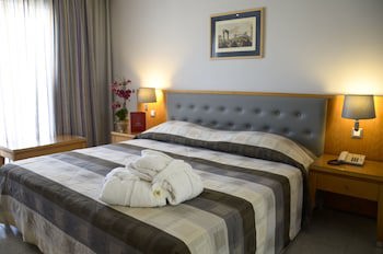 Athena Hotel galeri fotoğrafı