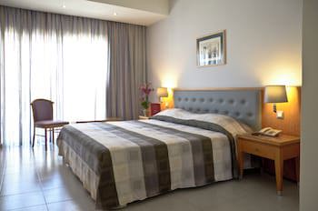 Athena Hotel galeri fotoğrafı