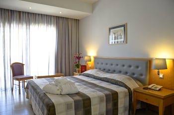 Athena Hotel galeri fotoğrafı