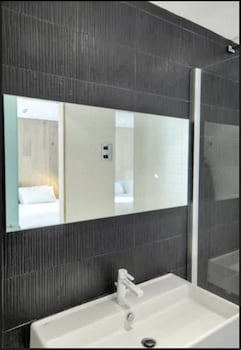 Grassmarket Hotel