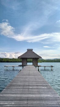 Naya Gawana Resort & Spa