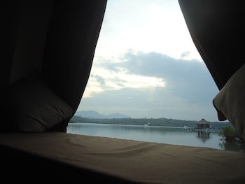 Naya Gawana Resort & Spa