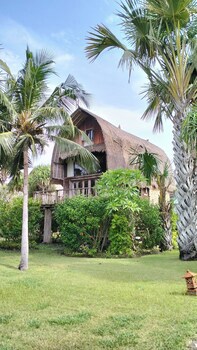 Naya Gawana Resort & Spa