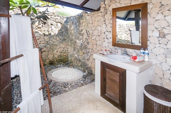 Naya Gawana Resort & Spa
