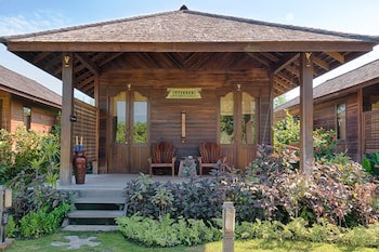 Naya Gawana Resort & Spa