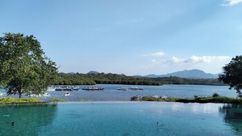 Naya Gawana Resort & Spa