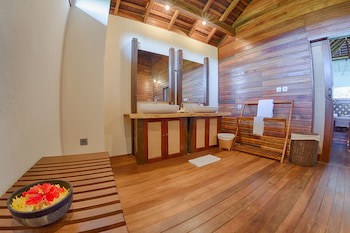 Naya Gawana Resort & Spa